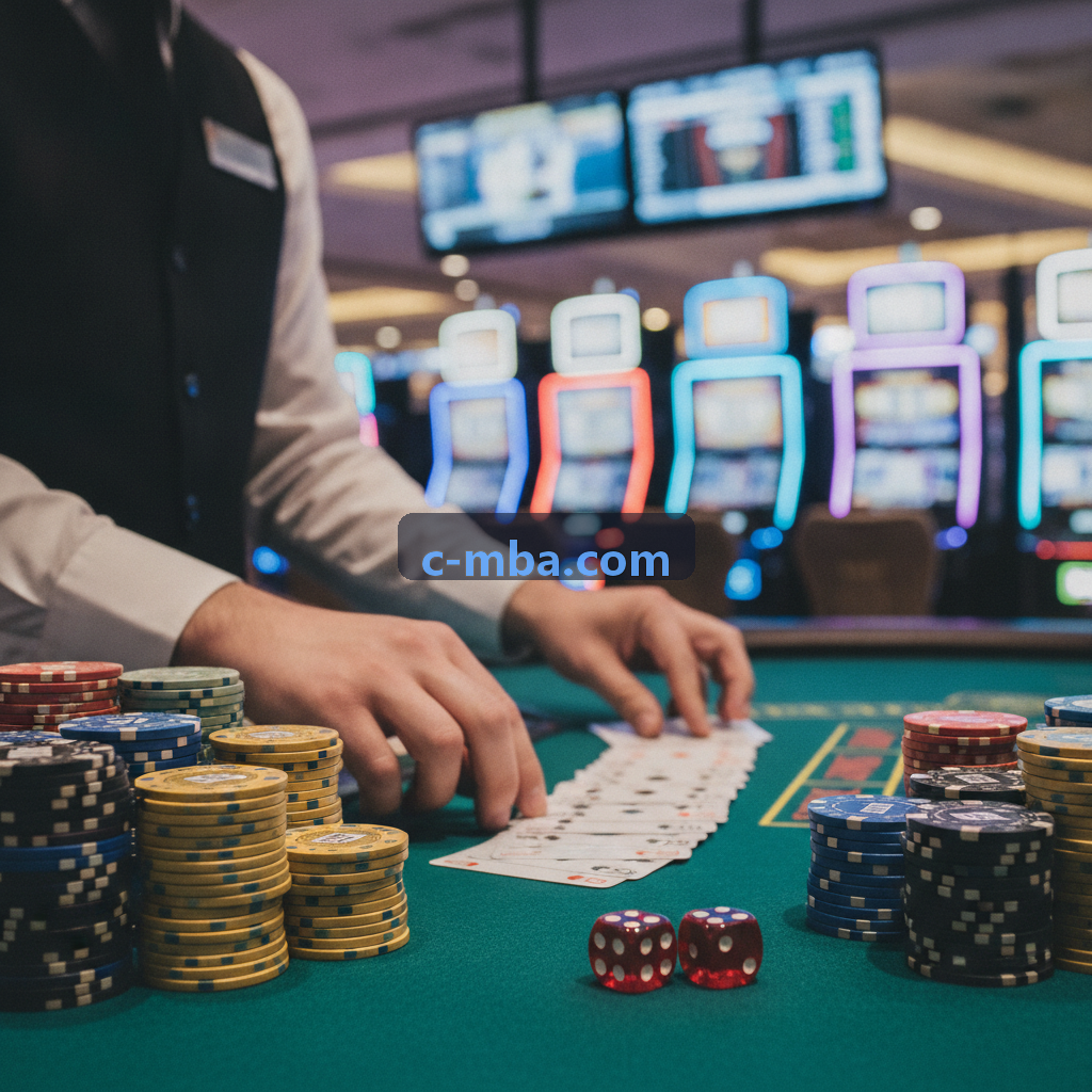 Chọn mức cược slot nổ hũ B52 Club phù hợp