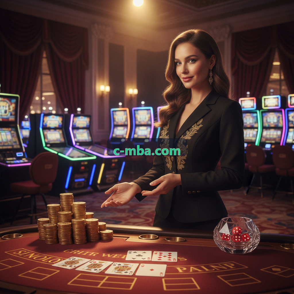 Sảnh slot nổ hũ Jackpot tiền tỷ B52 Club đăng nhập mới nhất